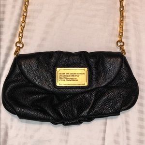 Marc by Marc Jacobs Purse